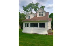 315 Spring Street, Big Rapids, MI 49307