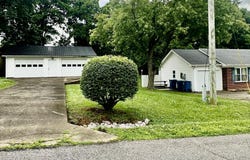 213 Ash Court, Lawrenceburg, KY 40342