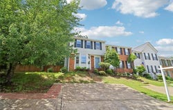 1712 Grist Mill Drive, Marietta, GA 30062
