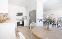 163 Paseo De La Concha, Redondo Beach, CA 90277