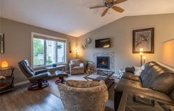 609 Main Street E, Wabasha, MN 55981