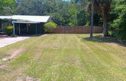 2510 NE 167TH AVENUE, WILLISTON, FL 32696