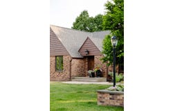 202 Apache Drive, Janesville, WI 53545