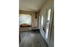 6515 W Township Road 102, Tiffin, OH 44883-9768