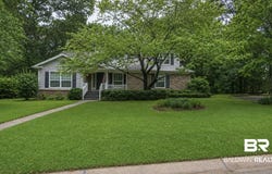 313 Beall Lane, Daphne, AL 36526
