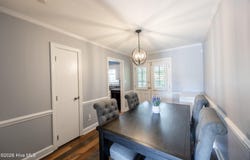 2217 Nash Place N, Wilson, NC 27896