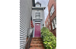 530 Hampton Place, Portsmouth, VA 23704