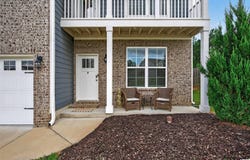 4011 PARK CROSSINGS DRIVE, CHELSEA, AL 35043
