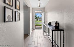 66108 EDGEWATER Drive, Yulee, FL 32097