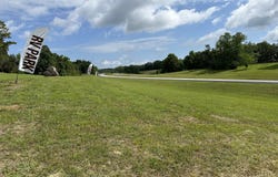 008 CR-14, Ramer, AL 36069