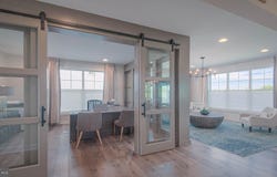 202 CAHILL LANE, SEVERNA PARK, MD 21146