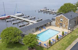 62 Breakers Lane, Ridgeland, MS 39157