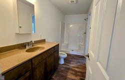 625 WEYMOUTH RD., BUENA, NJ 08310