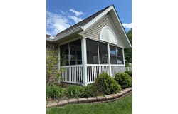 726 Scott Dr., Ontario, OH 44906