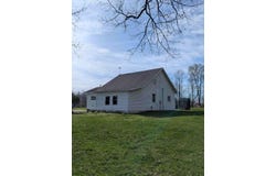 613 E County Line Road, Tekonsha, MI 49092