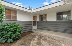 3510 Oas Dr. W, University Place, WA 98466