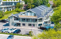 101 MICHIGAN 105, CHARLEVOIX, MI 49720