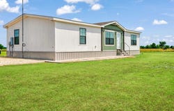 400 County Road 33530, Sumner, TX 75486
