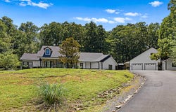 157 Twilight Trail, Dunlap, TN 37327