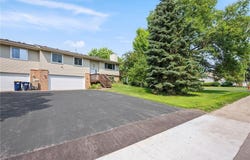 3855 Denmark Avenue, Eagan, MN 55123