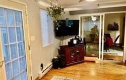 916 E Clark St., Vermillion, SD 57069