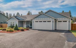 17463 Egret Drive, Bend, OR 97707