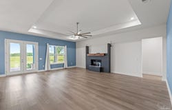 4139 Grassy Run St, Milton, FL 32583