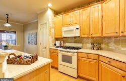 10202 SHERMAN HEIGHTS PLACE, COLUMBIA, MD 21044