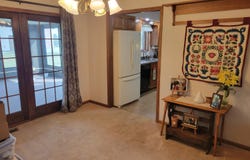 20359 Township Road 140, Kenton, OH 43326