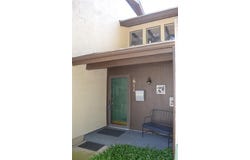 611 Campana Court, Irving, TX 75061