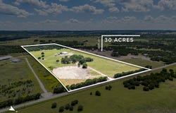 6805 County Road 2001, Lampasas, TX 76550