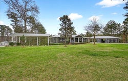 109 Reagan Ranch Rd, Laurel, MS 39443