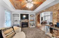 115 Whitener Street, Marquand, MO 63655