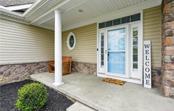 3425 Eryn Place, Hudson, OH 44236