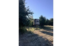 19046 Co Rd 71, Weaubleau, MO 65774