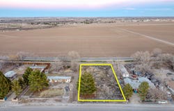 13443 PAMPERO Street, San Elizario, TX 79849