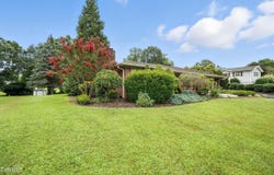250 Pace Drive, Bristol, VA 24201
