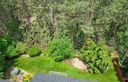 1026 W Bellwood Dr, Spokane, WA 99218