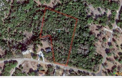 11224 Highview Drive, Belton, TX 76513