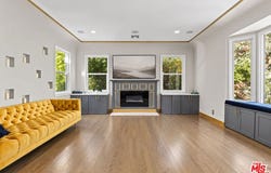 13016 Greenleaf Street, Studio City, CA 91604