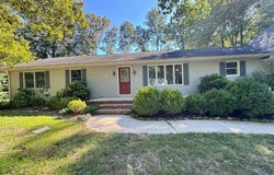 110 SYLVAN Drive, MILTON, DE 19968