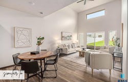 2521 E Cama Pl, Sioux Falls, SD 57108
