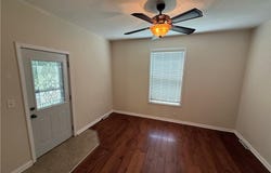 2423 S 17th Street, St Joseph, MO 64503