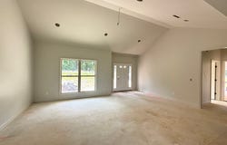 6161 Eddins Road, Dothan, AL 36301