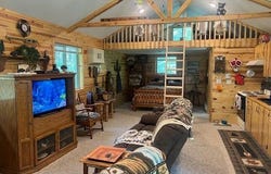 12247 RED PINE LN, White Lake, WI 54491