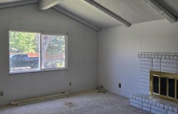 1930 Sunland Drive, Carson City, NV 89706