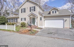 89 S SHORE DR, DOVER, DE 19901