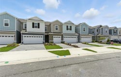 1263 STOCKWELL AVENUE, ST CLOUD, FL 34771