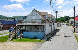 997 1st Street, Nanty-Glo, PA 15943