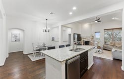 22300 Verbena PKWY, Spicewood, TX 78669
